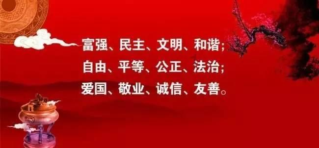 异形星球塔防