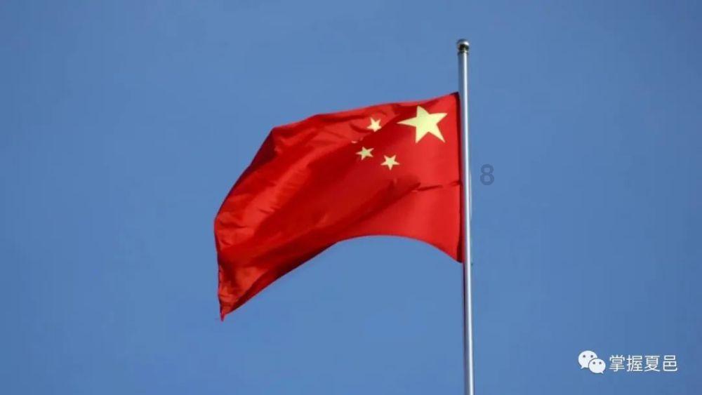 装甲火力之战舰世界