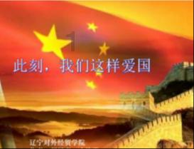 敢动南海一下试试！菲律宾无可救药，这一次，外交部直接把话说绝