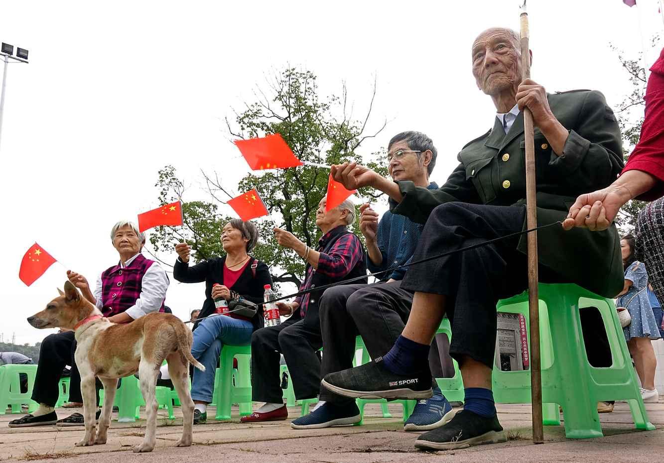 福平铁路下穿路网工程 (洋下段)项目安置房回 迁选房抽取顺序号通知