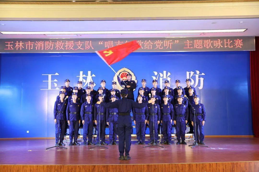 郑州艺考生文化课培训如何选班级