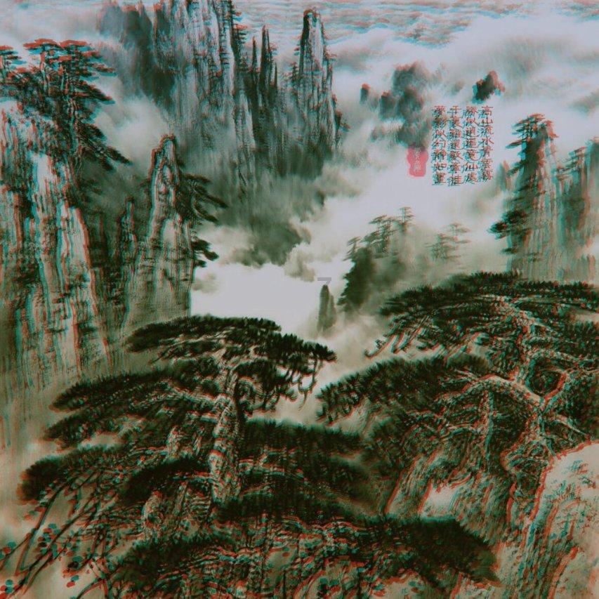 逃离潮湿的房屋