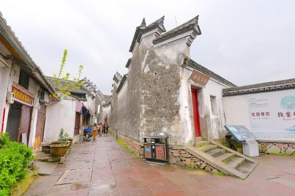 丈夫有了“外遇”怎么办？妻子的一封信，让梁启超惊出了一身冷汗